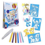 Blopens - les héros disney Blopens - les héros disney