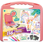 Blopens ma mallette kawai
