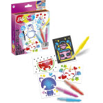 Blopens - mini kit cute