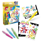 Blopens - mini kit nature