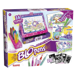 Blopens studio creatif féeriques Blopens studio creatif féeriques