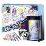 Blopens x - tra - crea'mug