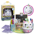Blopens x - tra happy sasha Blopens x - tra happy sasha