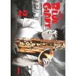 Blue giant - tome 02 - tenor saxophone - miyamoto dai (manga) Blue giant - tome 02 - tenor saxophone - miyamoto dai (manga)