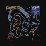 Blue lights (10 years on)