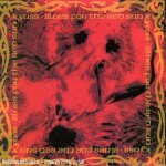 Blues for the red sun