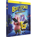 Bob l'�ponge, le film : �ponge en eaux troubles