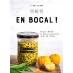 En bocal (broch)