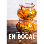 En bocal (nouvelle édition) (relié) En bocal (nouvelle édition) (relié)