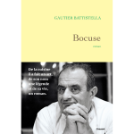Bocuse (grand format)