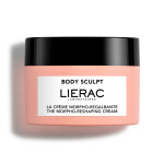 Body sculpt - la crème morpho - regalbante - 200ml Body sculpt - la crème morpho - regalbante - 200ml