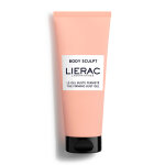Body sculpt - le gel buste fermeté - 75ml Body sculpt - le gel buste fermeté - 75ml