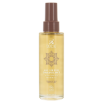 Boho green huile de soin d�maquillante 100ml