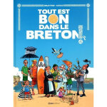 Tout est bon dans le breton ! (broch)