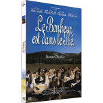 Le bonheur est dans le pr�