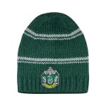 Bonnet serpentard - harry potter
