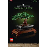 Bonsaï Bonsaï