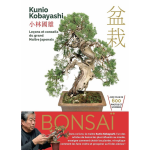 Bonsa� - le�ons et conseils du grand ma�tre japonais (broch�)