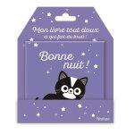 Bonne nuit ! (broch�)