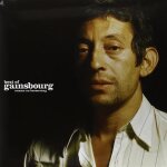 Comme un boomerang (best of)