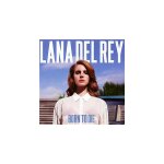Born to die