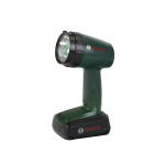 Bosch - lampe torche