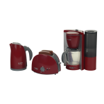 Bosch - set petit - d�jeuner