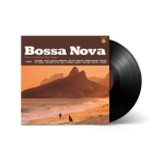 Bossa nova