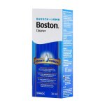 Boston advance nettoyage 30ml, 1 flacon de 30ml