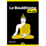 Le bouddhisme poche pour les nuls ne (poche) Le bouddhisme poche pour les nuls ne (poche)