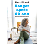 Bouger apr�s 60 ans (broch�)