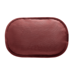 Bouillotte électrique velvet terraillon Bouillotte électrique velvet terraillon