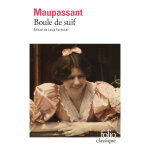 Boule de suif (grand format)
