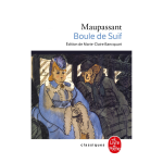 Boule de suif (poche)