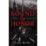 Bound by honor - the mafia chronicles, tome 1 (edition française) - la saga best - seller américaine ... Bound by honor - the mafia chronicles, tome 1 (edition française) - la saga best - seller américaine ...