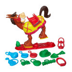 Bourricot - jeu de socit famille