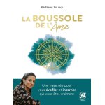 La boussole de l'�me (broch�)