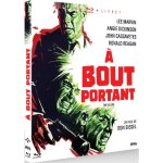 � bout portant