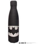 Bouteille isotherme 500ml - batman logo - dc comics Bouteille isotherme 500ml - batman logo - dc comics