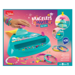 Bracelet maker - heishi
