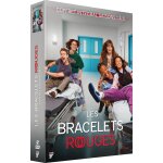 Les bracelets rouges - saisons 1 � 5