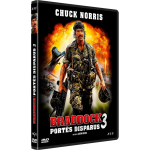 Braddock : port�s disparus iii