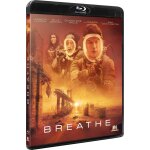Breathe
