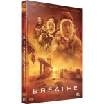 Breathe