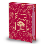 Breathe - �dition collector (grand format)