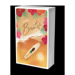 Breathe (grand format)