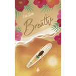 Breathe (poche)