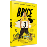 Brice 3