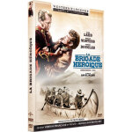 La brigade h�ro�que