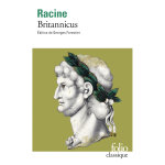 Britannicus (poche)
